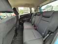 Honda Jazz 1.3 i-VTEC Cruise / PDC / Bluetooth / Trekhaak Blau - thumbnail 9