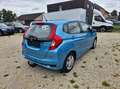 Honda Jazz 1.3 i-VTEC Cruise / PDC / Bluetooth / Trekhaak Blau - thumbnail 7