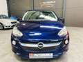 Opel Adam 1.2i Bleu - thumbnail 2
