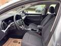 Volkswagen Golf Variant 2,0 TDI Life DSG AHK LED ACC VIRTUAL LANE TRAVE... Silber - thumbnail 7