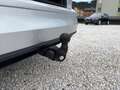 Volkswagen Golf Variant 2,0 TDI Life DSG AHK LED ACC VIRTUAL LANE TRAVE... Silber - thumbnail 16