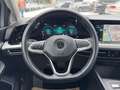Volkswagen Golf Variant 2,0 TDI Life DSG AHK LED ACC VIRTUAL LANE TRAVE... Silber - thumbnail 8