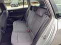 Volkswagen Golf Variant 2,0 TDI Life DSG AHK LED ACC VIRTUAL LANE TRAVE... Silber - thumbnail 10