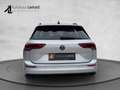 Volkswagen Golf Variant 2,0 TDI Life DSG AHK LED ACC VIRTUAL LANE TRAVE... Silber - thumbnail 5