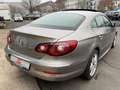 Volkswagen Passat CC 1.8 TSI R-Line PDC SHZ Klima Leder Brun - thumbnail 5