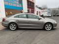 Volkswagen Passat CC 1.8 TSI R-Line PDC SHZ Klima Leder Brun - thumbnail 4