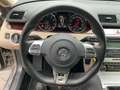 Volkswagen Passat CC 1.8 TSI R-Line PDC SHZ Klima Leder Brun - thumbnail 13
