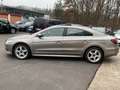 Volkswagen Passat CC 1.8 TSI R-Line PDC SHZ Klima Leder Brun - thumbnail 8