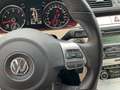 Volkswagen Passat CC 1.8 TSI R-Line PDC SHZ Klima Leder Brun - thumbnail 19