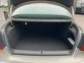 Volkswagen Passat CC 1.8 TSI R-Line PDC SHZ Klima Leder Brun - thumbnail 11