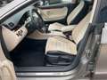 Volkswagen Passat CC 1.8 TSI R-Line PDC SHZ Klima Leder Brun - thumbnail 9