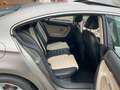 Volkswagen Passat CC 1.8 TSI R-Line PDC SHZ Klima Leder Brun - thumbnail 22