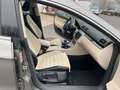 Volkswagen Passat CC 1.8 TSI R-Line PDC SHZ Klima Leder Brun - thumbnail 23