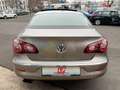 Volkswagen Passat CC 1.8 TSI R-Line PDC SHZ Klima Leder Brun - thumbnail 6