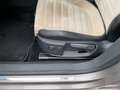 Volkswagen Passat CC 1.8 TSI R-Line PDC SHZ Klima Leder Brun - thumbnail 26