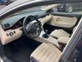Volkswagen Passat CC 1.8 TSI R-Line PDC SHZ Klima Leder Brun - thumbnail 12