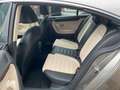 Volkswagen Passat CC 1.8 TSI R-Line PDC SHZ Klima Leder Brun - thumbnail 10