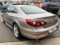 Volkswagen Passat CC 1.8 TSI R-Line PDC SHZ Klima Leder Brun - thumbnail 7