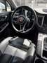Porsche Macan Aut. - thumbnail 5
