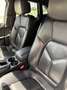 Porsche Macan Aut. - thumbnail 10