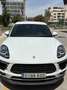 Porsche Macan Aut. - thumbnail 1