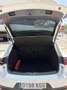 Porsche Macan Aut. - thumbnail 14