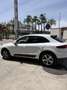 Porsche Macan Aut. - thumbnail 2