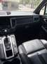 Porsche Macan Aut. - thumbnail 12