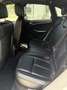 Porsche Macan Aut. - thumbnail 9