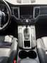 Porsche Macan Aut. - thumbnail 7