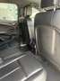 Porsche Macan Aut. - thumbnail 11
