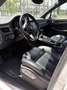 Porsche Macan Aut. - thumbnail 6