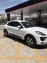Porsche Macan Aut. - thumbnail 3
