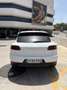 Porsche Macan Aut. - thumbnail 4