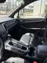 Porsche Macan Aut. - thumbnail 8
