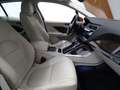 Jaguar I-Pace EV400 SE AWD Piros - thumbnail 7