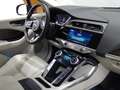 Jaguar I-Pace EV400 SE AWD Piros - thumbnail 8