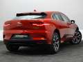 Jaguar I-Pace EV400 SE AWD Rojo - thumbnail 5