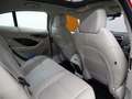 Jaguar I-Pace EV400 SE AWD Piros - thumbnail 10