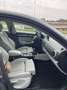 Audi A3 Sportback 2.0 tdi Edition quattro - thumbnail 12