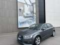 Audi A3 Sportback 2.0 tdi Edition quattro - thumbnail 1