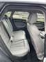 Audi A3 Sportback 2.0 tdi Edition quattro - thumbnail 9