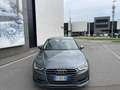 Audi A3 Sportback 2.0 tdi Edition quattro - thumbnail 5