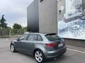 Audi A3 Sportback 2.0 tdi Edition quattro - thumbnail 4
