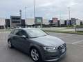 Audi A3 Sportback 2.0 tdi Edition quattro - thumbnail 2