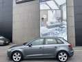 Audi A3 Sportback 2.0 tdi Edition quattro - thumbnail 8