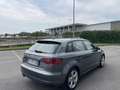 Audi A3 Sportback 2.0 tdi Edition quattro - thumbnail 3