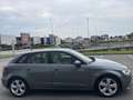 Audi A3 Sportback 2.0 tdi Edition quattro - thumbnail 7