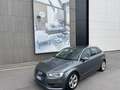 Audi A3 Sportback 2.0 tdi Edition quattro - thumbnail 6