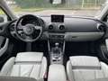 Audi A3 Sportback 2.0 tdi Edition quattro - thumbnail 10